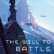 Image for article titled All the Science Fiction and Fantasy Books to Keep on Your Radar This Fall